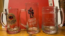 Captain morgan captain gebraucht kaufen  Kutenholz