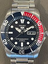 Seiko sport pre for sale  UK