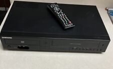 Samsung dvd v9800 for sale  Sioux Falls