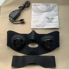 YA-MAN EP-14BB LIFT CARE MÁSCARA FACIAL MEDI LIFT Japón Productos Genuinos Sin Caja segunda mano  Embacar hacia Mexico