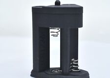 Cr123 battery holder for sale  Flushing