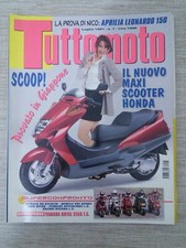 Tuttomoto maxi scooter d'occasion  Expédié en Belgium