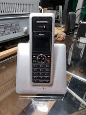 Sinus 302i isdn gebraucht kaufen  Flensburg