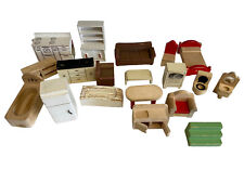 Vintage lot mixed for sale  Cathedral City