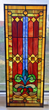 Stained glass window for sale  Hamilton
