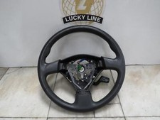 Steering wheel 07 for sale  Fredericksburg