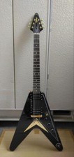 flying v epiphone comprar usado flying v epiphone comprar usado Enviando para Brazil