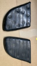 Saab rubber stone for sale  DARLINGTON