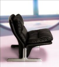 Pair original armchair usato  Roma