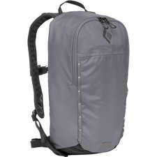 black diamond avalung pack for sale  Denver