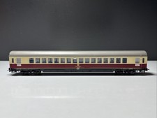 Spur roco 44405 gebraucht kaufen  Aue