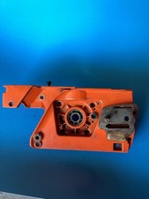 Husqvarna 272 chainsaw for sale  Chippewa Falls