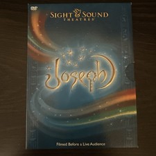 sight sound dvd for sale sight sound dvd for sale Sylacauga