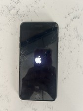 Iphone plus 32gb for sale  BASILDON