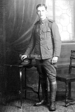 Ksd wwi soldier for sale  ROCHDALE