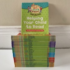 Full set books for sale  LEICESTER
