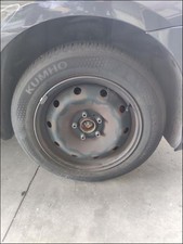 Jante renault laguna d'occasion Jante renault laguna d'occasion  Claye-Souilly