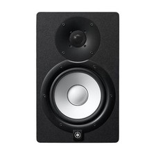 Yamaha altoparlante hs7 usato  Italia