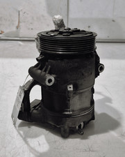 Compressore per fiat usato  Volpago del Montello