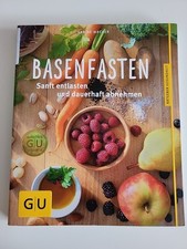 basenfasten gebraucht kaufen basenfasten gebraucht kaufen Frankfurt am Main