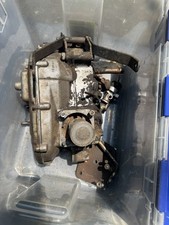 Zundapp bella 150cc for sale  Dayton
