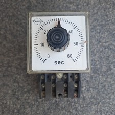 Motor einschaltverzögertes ze gebraucht kaufen Motor einschaltverzögertes ze gebraucht kaufen  Delbrück