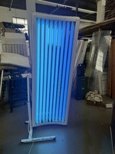 Facial 100 watt for sale  FERRYHILL