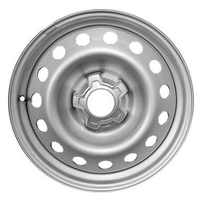 Refurbished painted silver for sale  USA