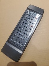 Factory original kenwood for sale  Norwalk