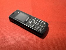 samsung gt e2121b for sale samsung gt e2121b for sale BIRMINGHAM