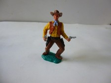 Pieton cowboy timpo d'occasion  Rosny-sous-Bois