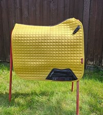Lemieux prosport dressage for sale  HAVERHILL