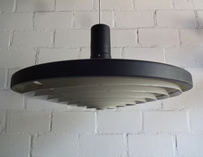 ddr hangelampe gebraucht kaufen ddr hangelampe gebraucht kaufen Bottrop