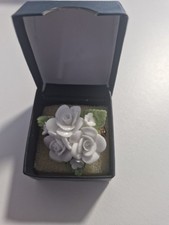 Coalport bone china for sale  CRAWLEY