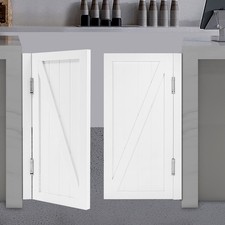 Partition door solid for sale  Monroe Township