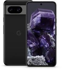 Google pixel 128gb gebraucht kaufen Google pixel 128gb gebraucht kaufen  Eggolsheim