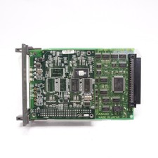 Placa de controle de rede para PCB FANUC 1490-1705 REV1.2.0 A20B-8001-0830/03C comprar usado  Enviando para Brazil