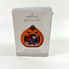 2016 hallmark keepsake for sale  Fayetteville