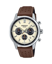 CASIO relógio casual quartzo analógico masculino clássico vestido mostrador de areia impermeável redondo Sp comprar usado CASIO relógio casual quartzo analógico masculino clássico vestido mostrador de areia impermeável redondo Sp comprar usado  Enviando para Brazil