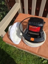 car polisher buffer for sale car polisher buffer for sale ABERGELE