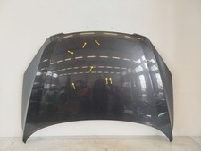 Kia ceed typ gebraucht kaufen  Magdeburg