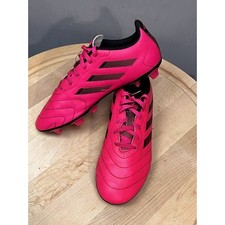Adidas goletto viii for sale  Nicholson