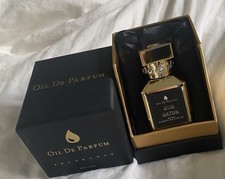 Hatun parfum neu gebraucht kaufen  Ismaning