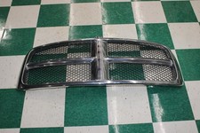Ram 1500 note for sale  Pensacola