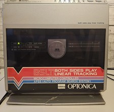 Sharp ptonica 114h gebraucht kaufen  Mannheim
