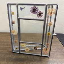 Glass metal dried for sale  North Canton