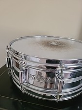Rogers dyna sonic for sale  Yucaipa