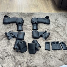 Icandy peach converters for sale Icandy peach converters for sale  SANDOWN