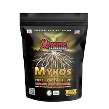 Mykos mycorrhizal inoculant for sale  Burlington
