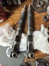 Diesel fuel injector for sale  HATFIELD